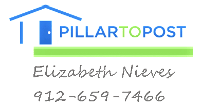 Pillar-to-Post-Elizabeth-Nieves-Logo