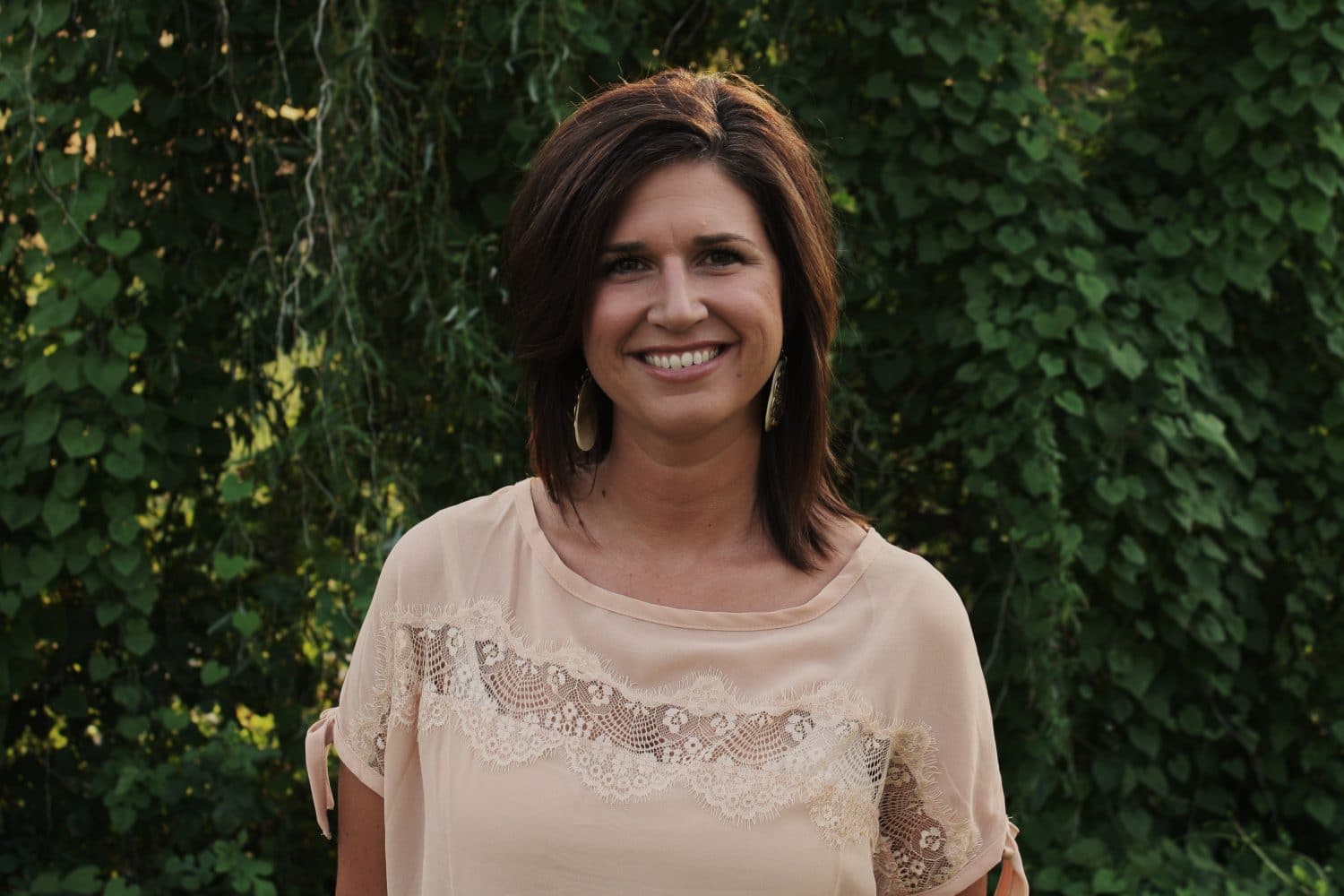 Emily Olguin, Realtor Oklahoma City, OK Homes