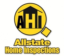 Allstate Home Inspections - Fort Lauderdale - Homes for Heroes®