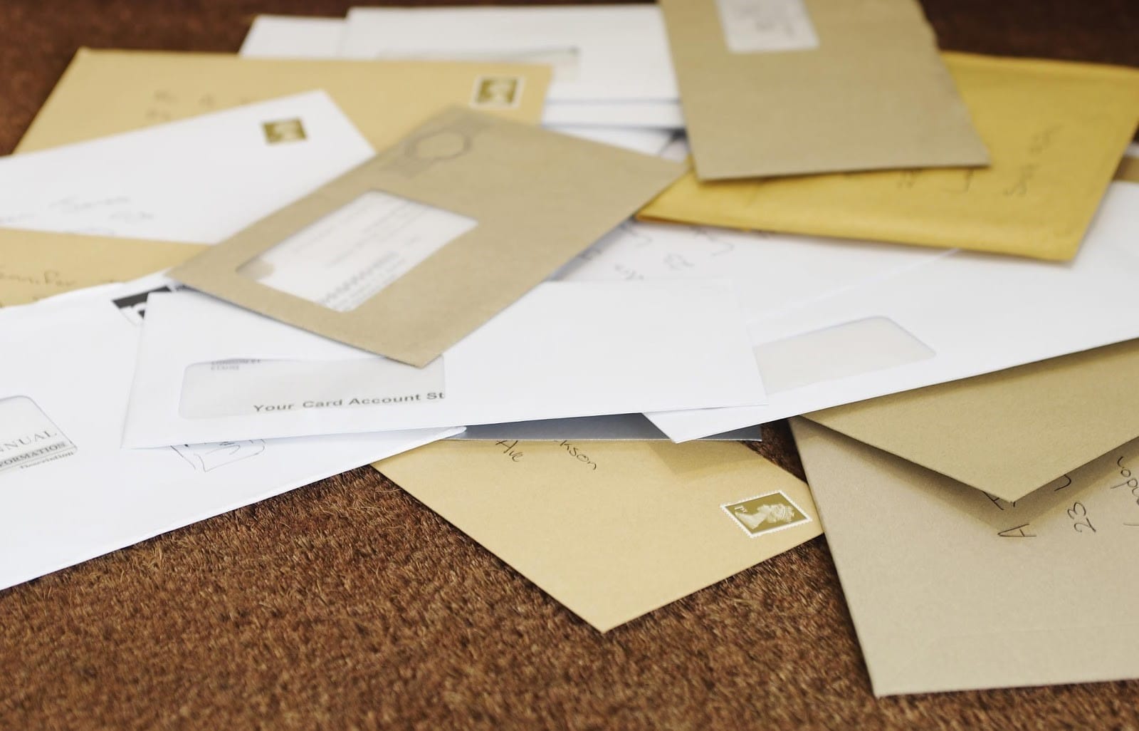 how-to-change-your-mailing-address-homes-for-heroes