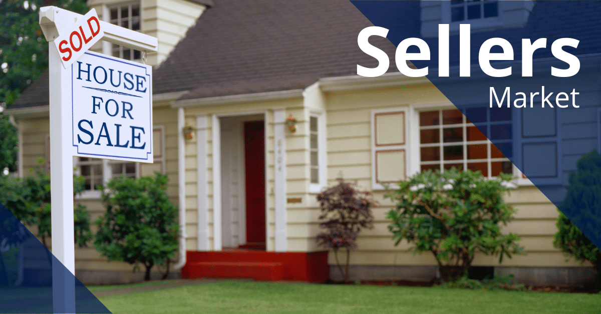Should I Sell My House in 2019? | How 