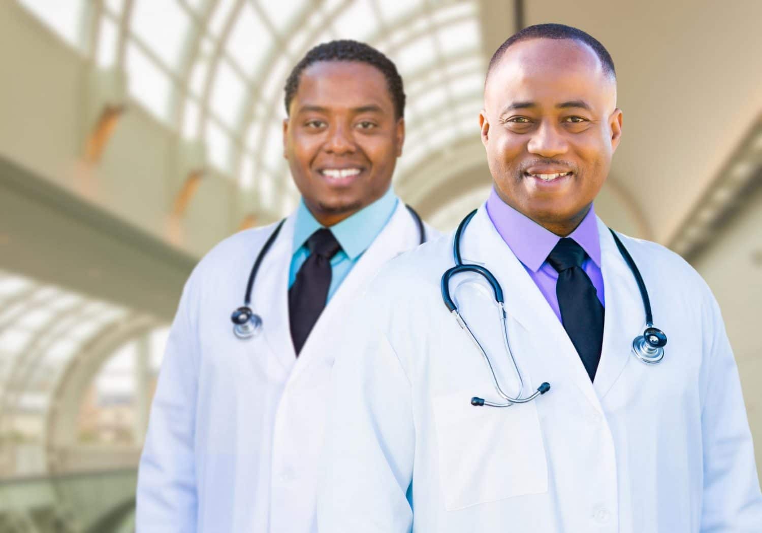 a-story-of-triumph-the-first-african-american-doctors-in-america-hfh