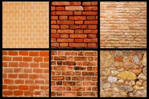 Pros and Cons of Brick Homes - Should You Buy a Brick House?