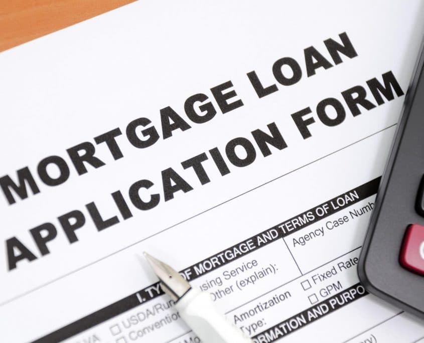 Tips on Refinancing Your Mortgage - Homes for Heroes®