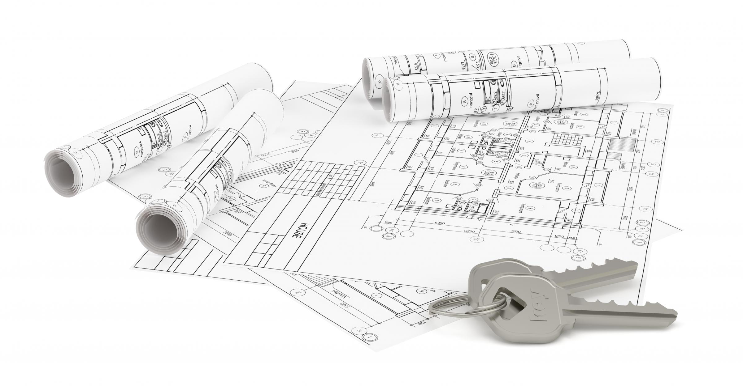 Cost To Build A House Per Square Foot By Zip Code Builders Villa