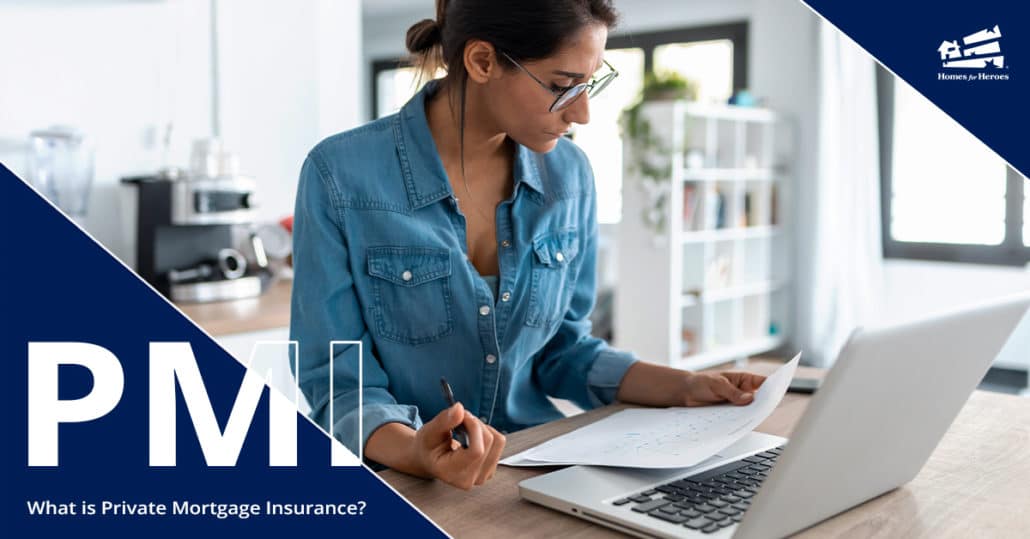 What Is Private Mortgage Insurance (PMI), And Do You Need It?