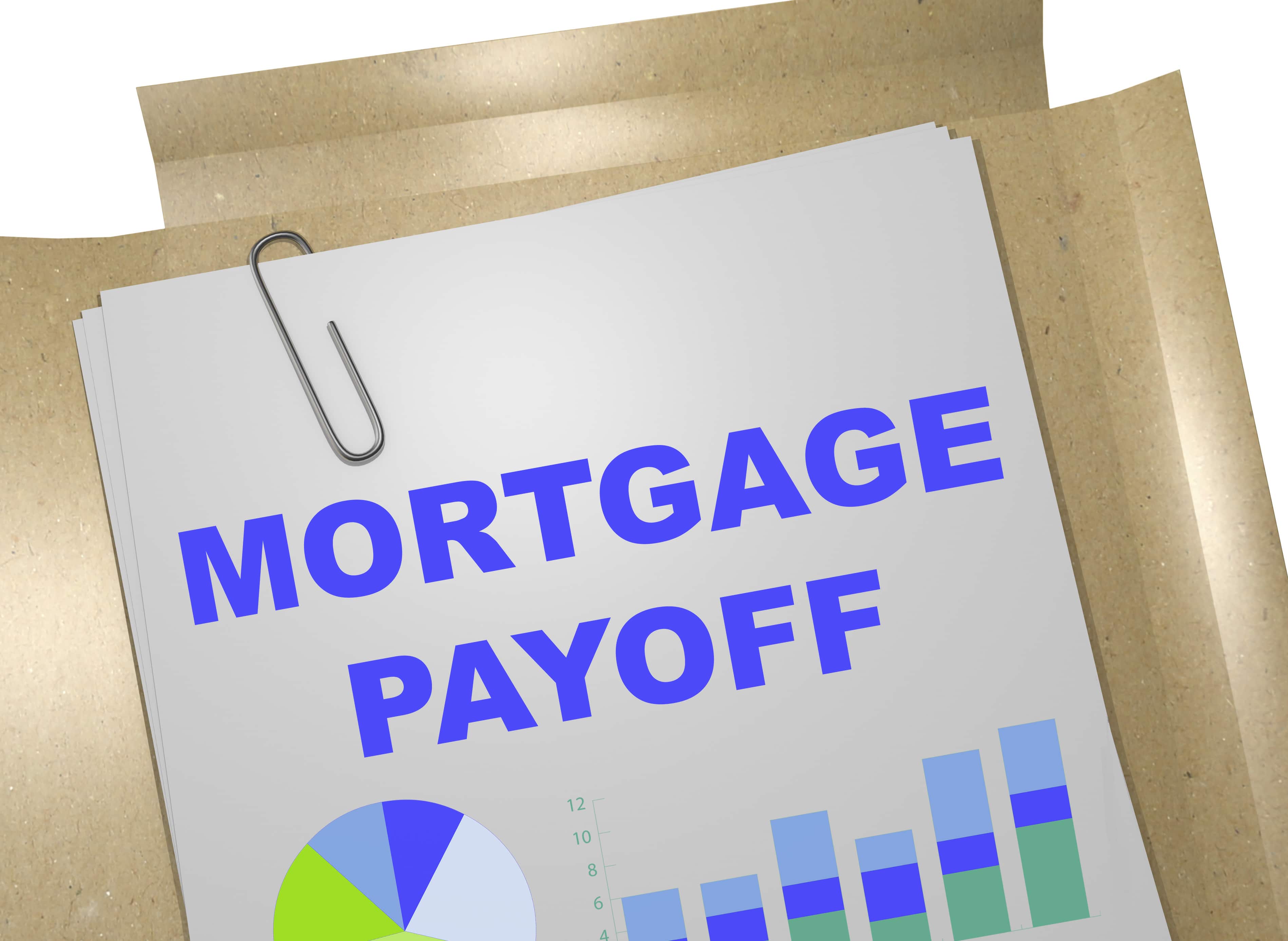 is-an-early-loan-payoff-possible-with-a-mortgage-homes-for-heroes