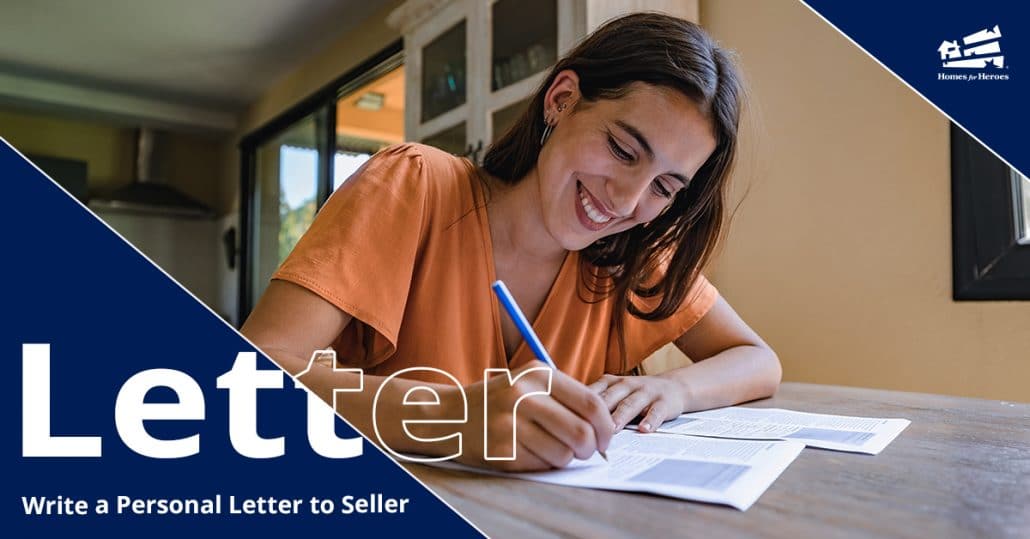 how-to-write-a-letter-to-buy-a-house-homes-for-heroes