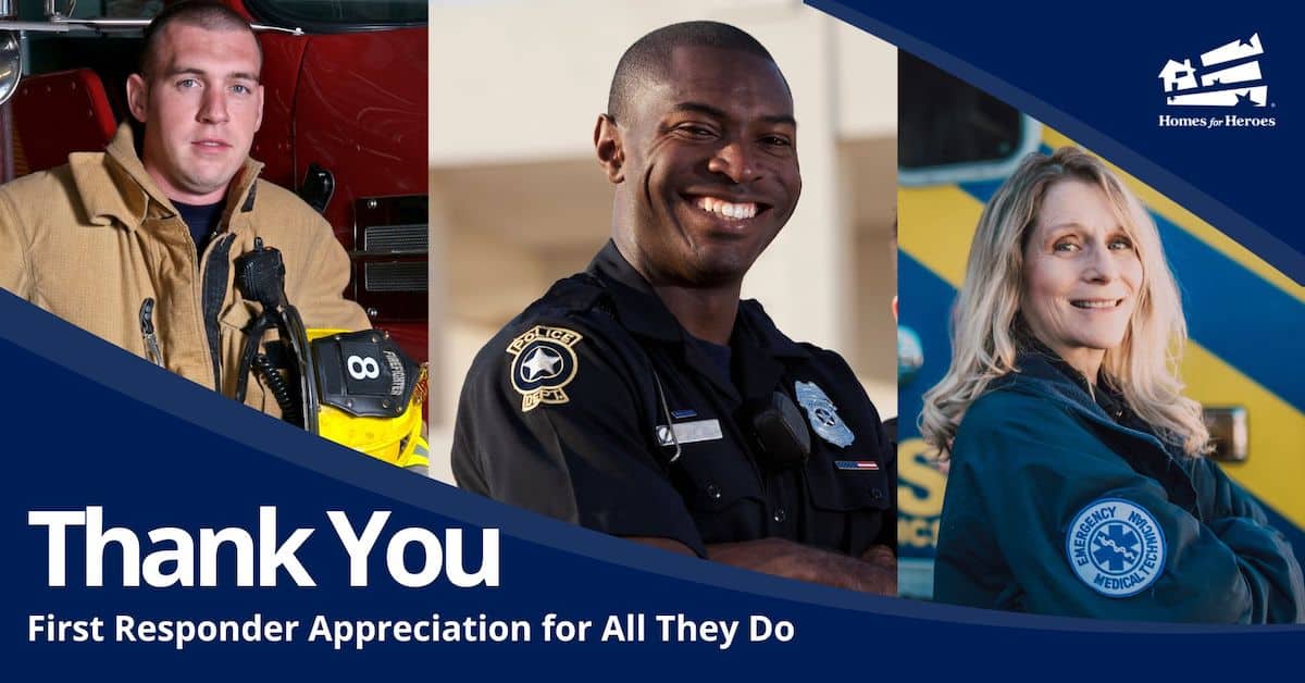thank-you-first-responders-first-responder-appreciation