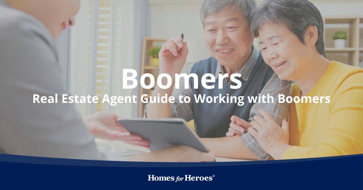 https://www.homesforheroes.com/wp-content/uploads/2023/05/real-estate-agent-working-with-baby-boomers-sitting-at-table-in-office-looking-at-home-listings-on-tablet-Homes-for-Heroes.jpg