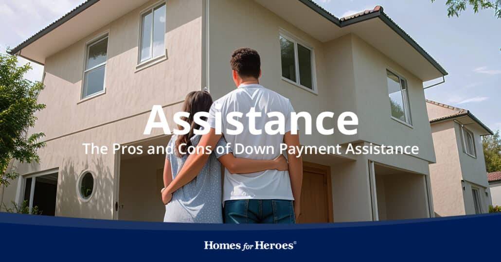 essex down payment assistance