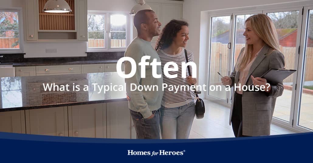 typical-down-payment-on-a-house-in-the-u-s