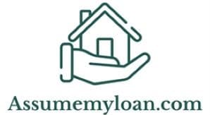 AssumeMyLoan powered by Acquire Homes Inc Logo2