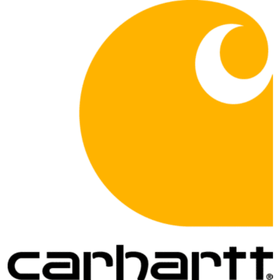 Carhartt logo