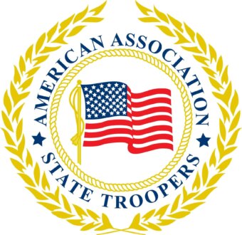 American Association of State Troopers