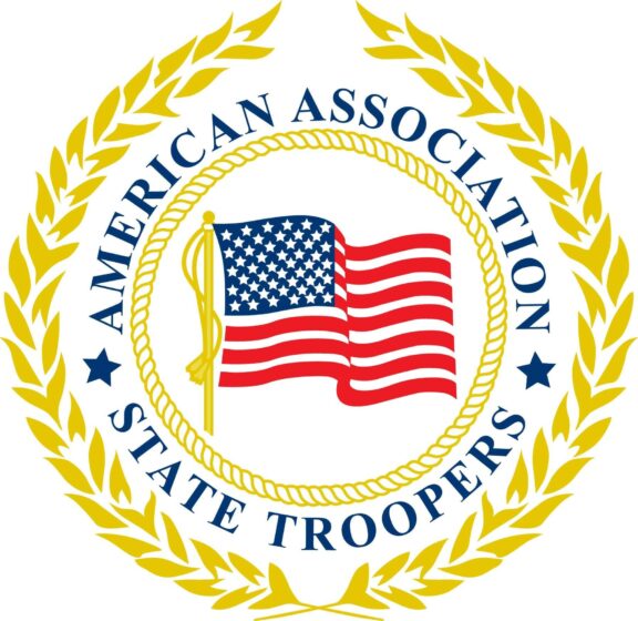 American Association State Troopers