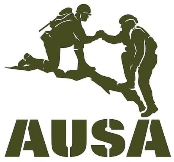 AUSA