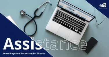 Stethoscope computer and cell phone sitting on a table