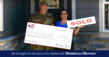 Realtors®-and-real-estate-agents-give-back-to-local-heroes