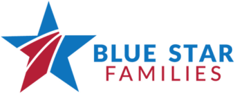 Blue Star Families