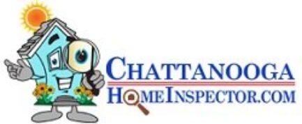 Chattanooga Home Inspection Logo