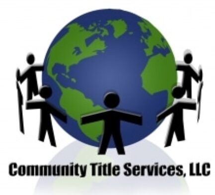 Community Title Services - St. Louis offers title discounts for heroes