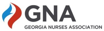 Georgia Nurses Association