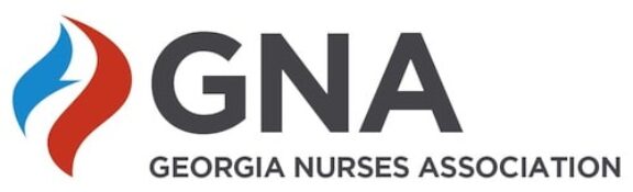 GNA - Georgia Nurses Association