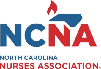 North Carolina Nurses Association & Foundation