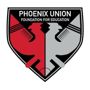 Phoenix Union Foundation for Education