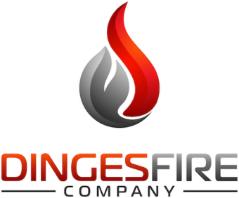 Dinges Fire Company