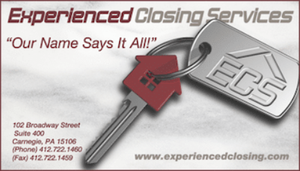 Experienced-Closing-Services-LLC-Logo