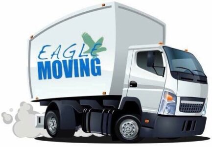 Eagle-Moving-Logo