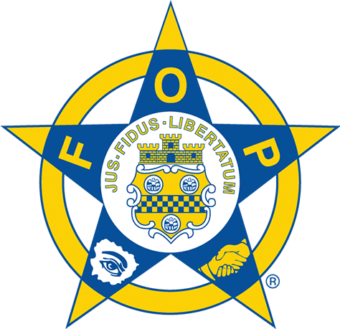 Fraternal Order of Police