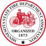 Minnesota State Fire Department Association