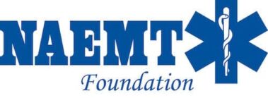 NAEMT Logo