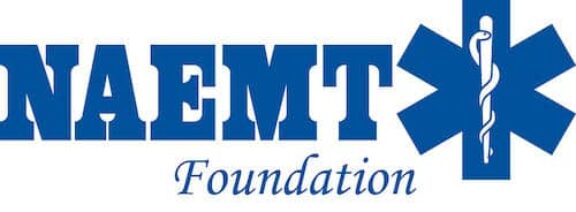 NAEMT Foundation