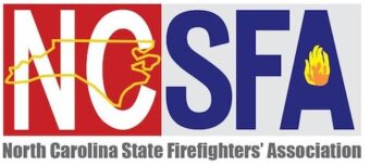 North Carolina State Firefighters Association