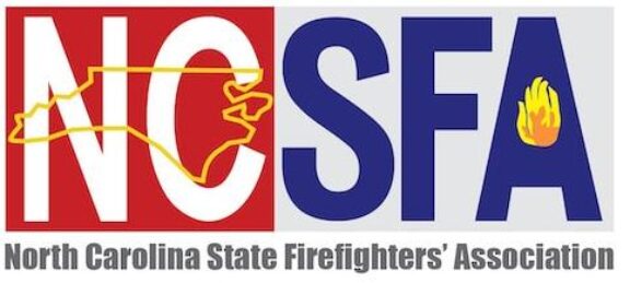 NCSFA - North Carolina State Firefighters' Association