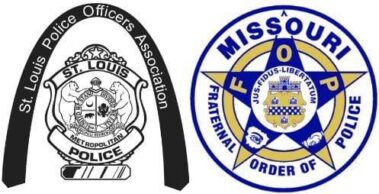 SLPOA MOFOP logos