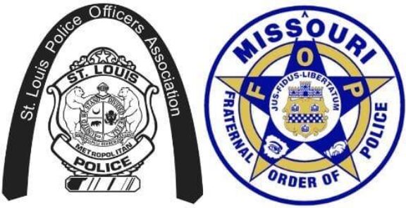 St. Louis Police Officers Association / Missouri Fraternal Order of Police