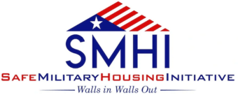 Safe Military Housing Initiative