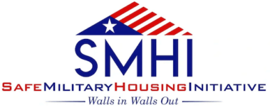 SMHI logo