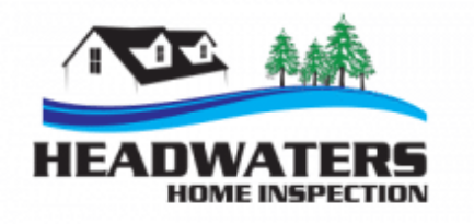 Headwaters Home Inspections - Bemidji provides discounted inspection services