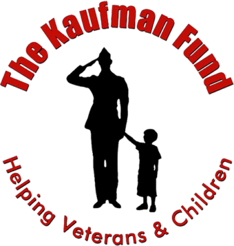 The Kaufman Fund