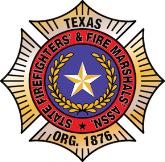 State Firefighters and Fire Marshals Association of Texas