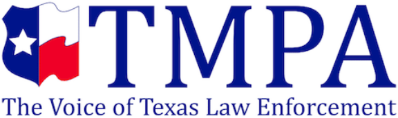 TMPA - The Voice of Texas Law Enforcement