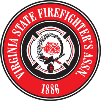 Virginia State Firefighters Association