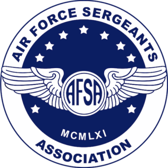 Air Force Sergeants Association