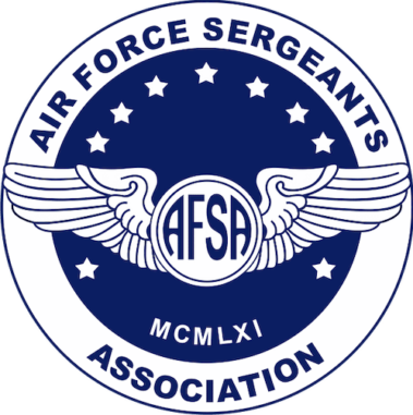 AFSA logo